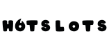 HotSlots Casino